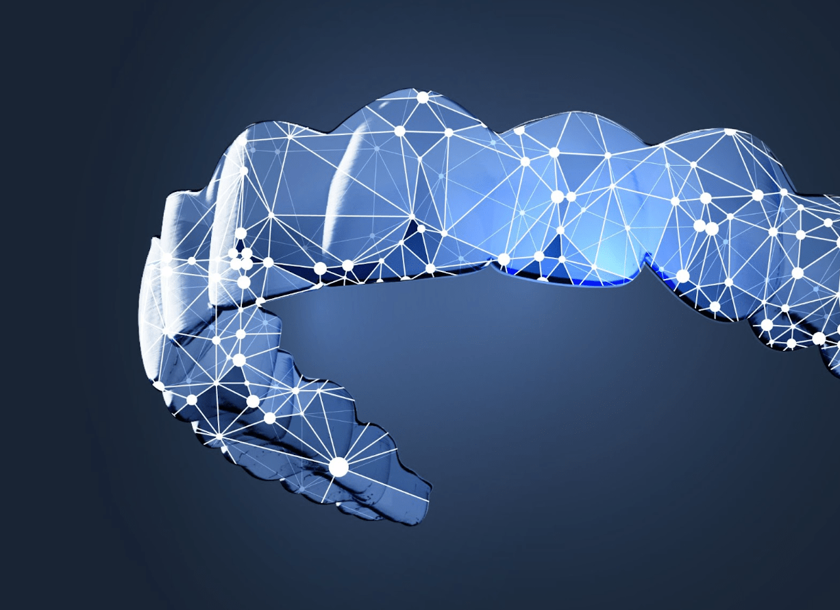 Clear Aligner Manufacturing: The Future of Modern Orthodontics